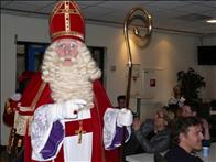 Sinterklaas 2014 046